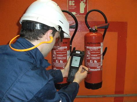 smart rfid tag|firefighting scba smart rfid tags.